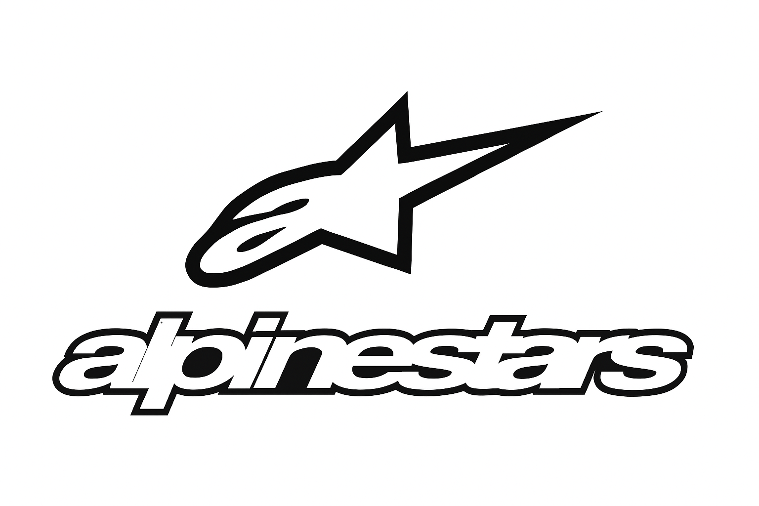 Alpinestars