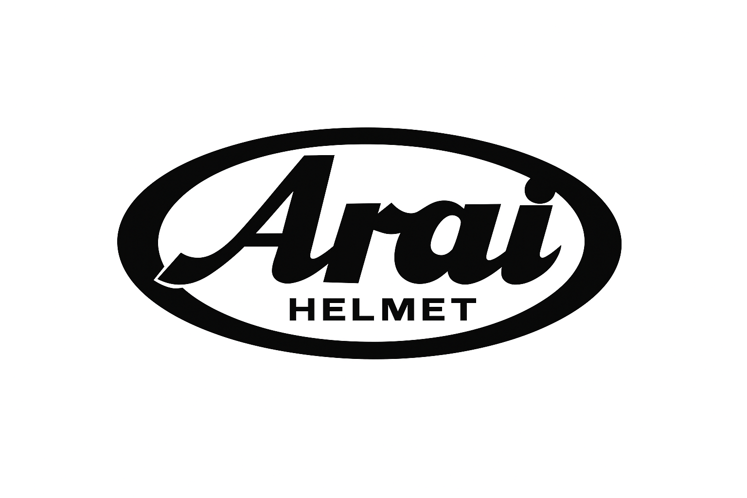 Arai