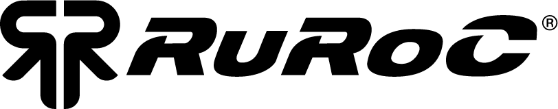 Ruroc