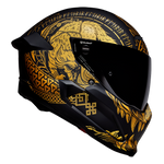 CASCO RUROC ATLAS 4.0 FENRIR