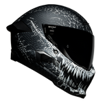 CASCO RUROC ATLAS 4.0 JORMUNGANDR