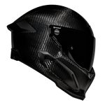 CASCO RUROC ATLAS 4.0 LIQUID  CARBON