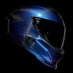 CASCO INTEGRAL RUROC ATLAS 4.0 NEBULA CARBONO