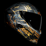 CASCO INTEGRAL RUROC AT4 STREET KINGS