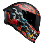 CASCO RUROC ATLAS 4.0 DAIMYO