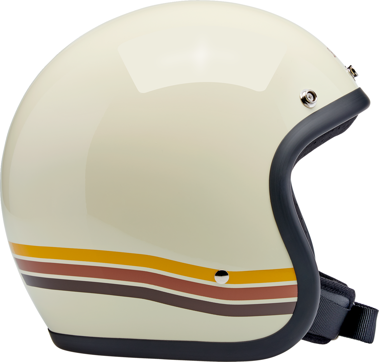 CASCO BILTWELL BONANZA DESERT SPECTRUM