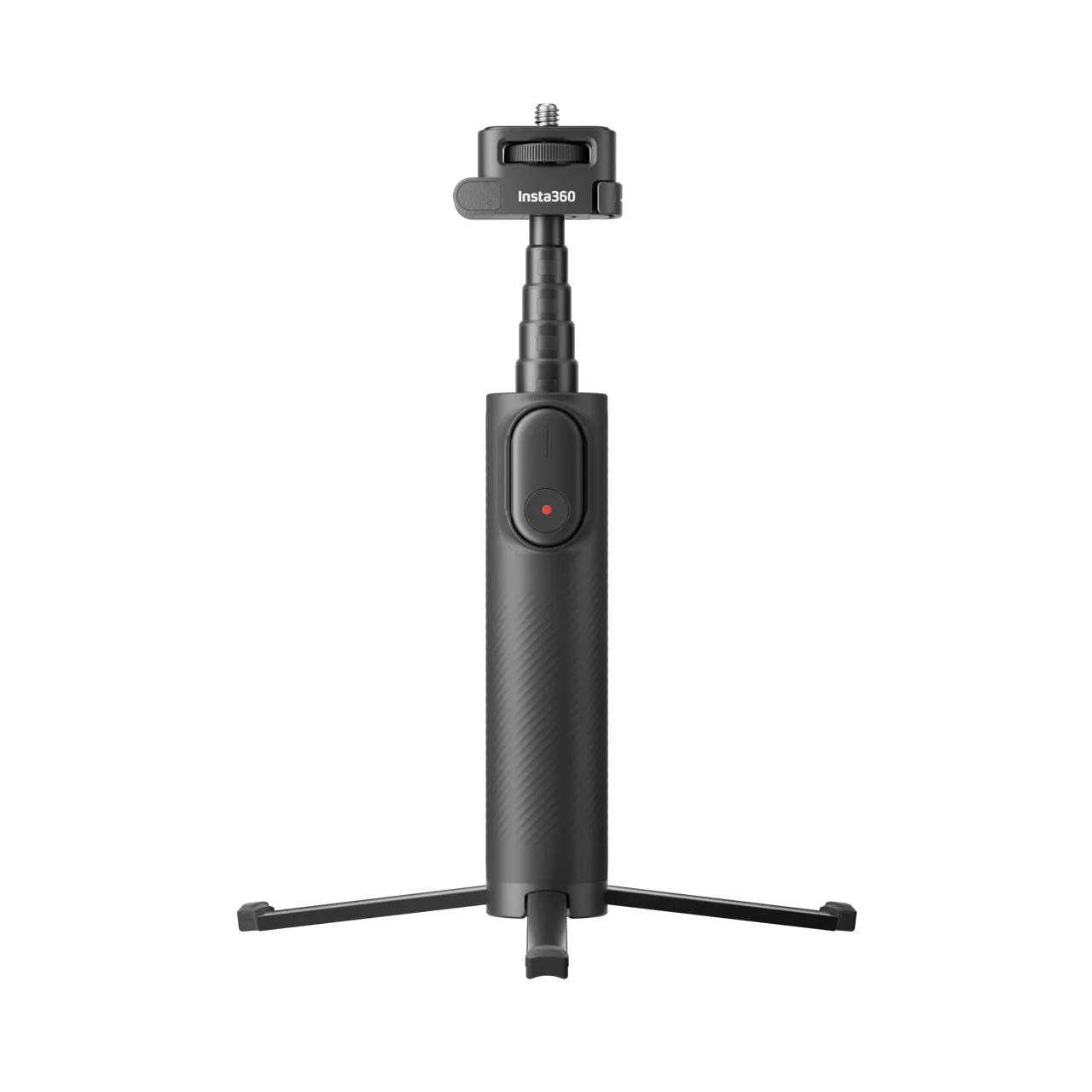 ACCESORIO INSTA360 SELFIE STICK REMOTE KIT