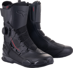 BOTAS ALPINESTARS SP-X BOA NEGRO