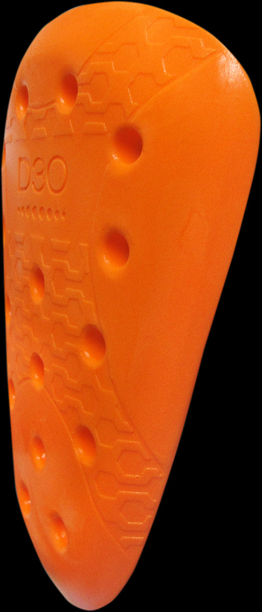 PROTECCION DE REEMPLAZO ICON D3O T5 PRO CADERA (AMBOS LADOS)