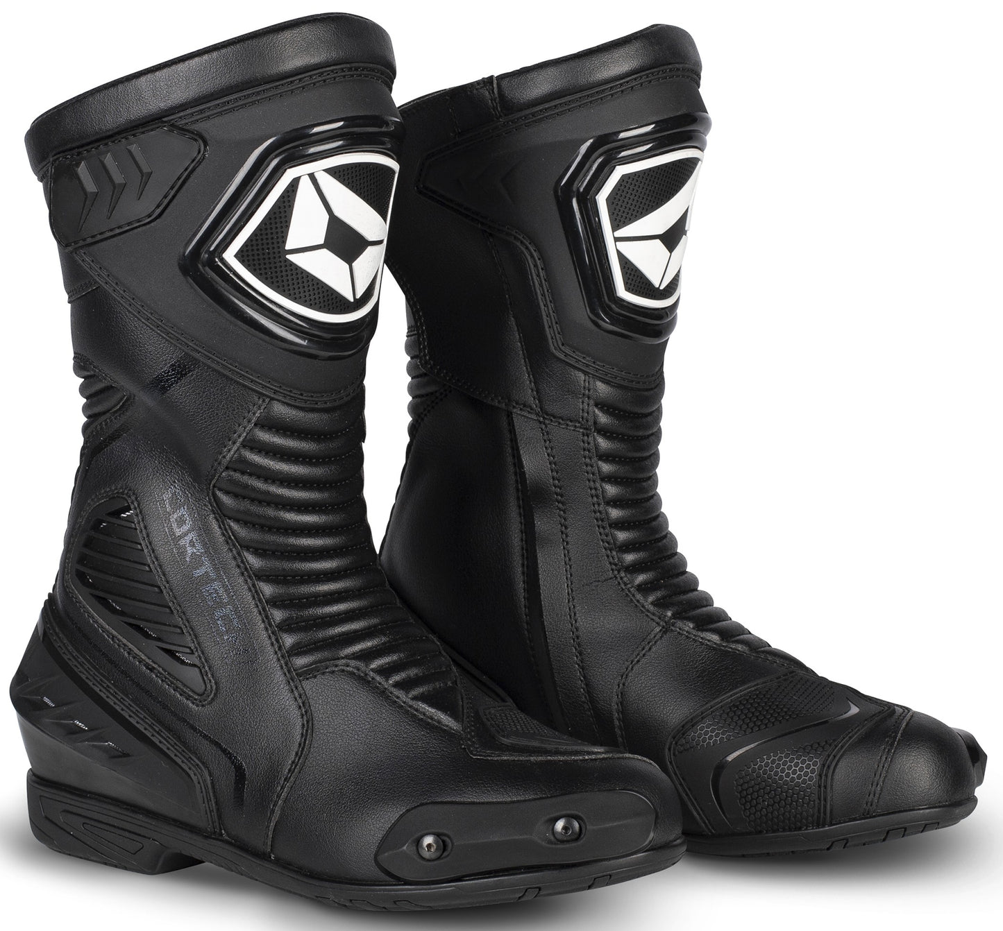 CORTECH APEX RR WP NEGRO