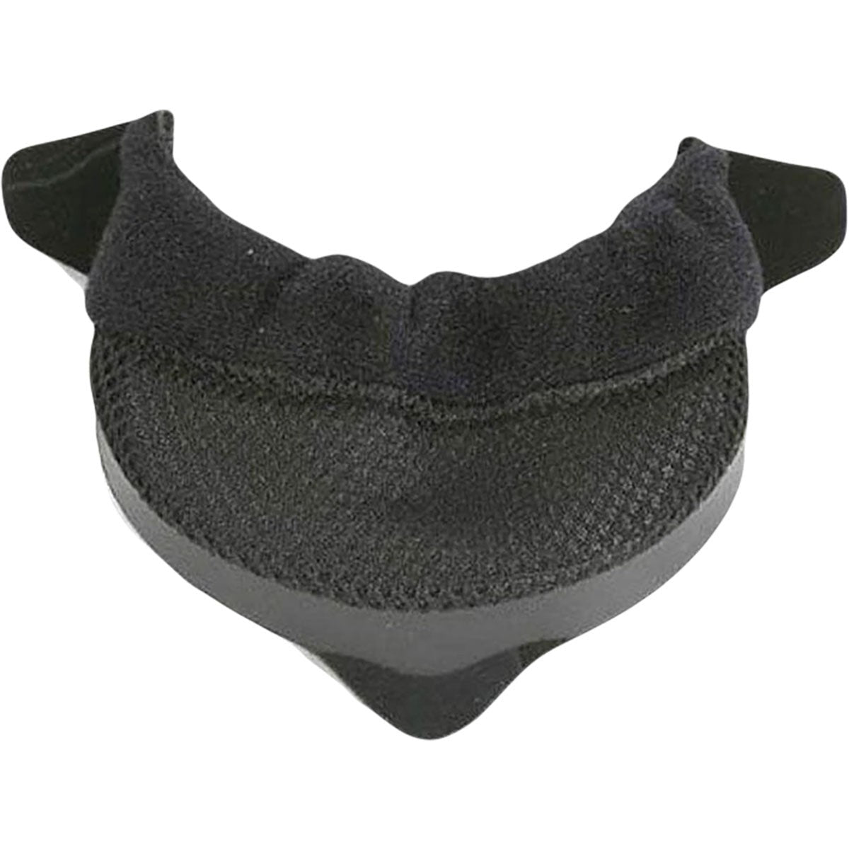 CUBREBARBILLAS HJC FG-17 CHIN CURTAIN
