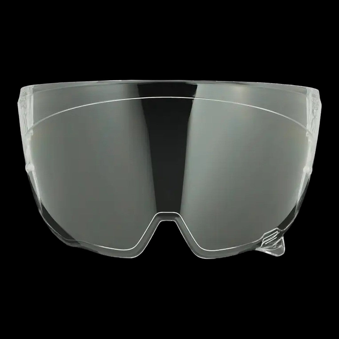 VISOR RUROC  ATLAS 3.0/4.0    TRANSPARENTE