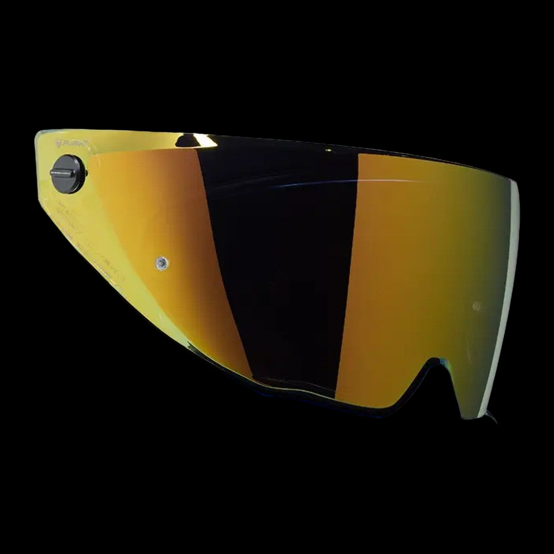 VISOR RUROC  ATLAS 3.0/4.0  DORADO