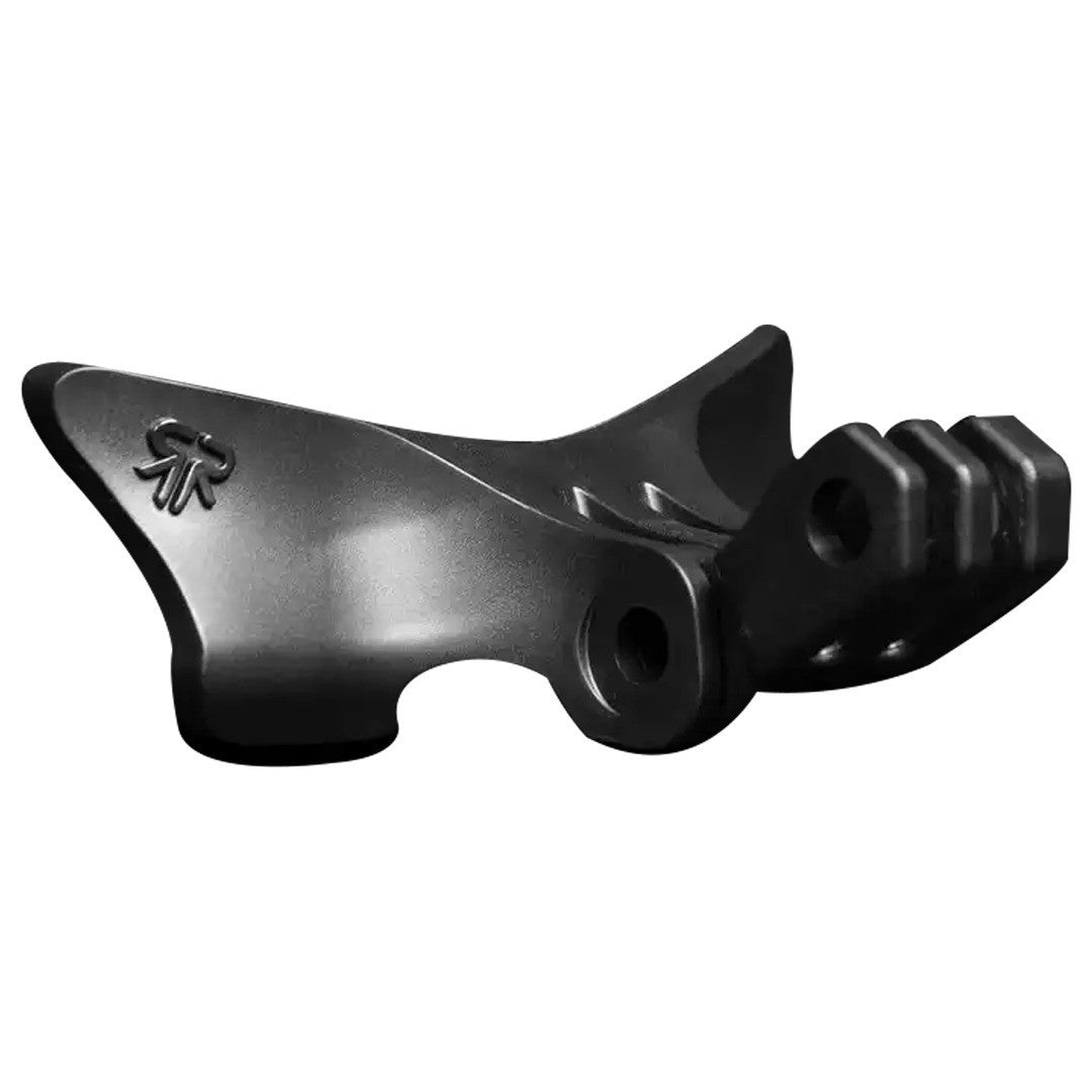 RUROC ATLAS MONTURA DE CÁMARA /BERSERKER