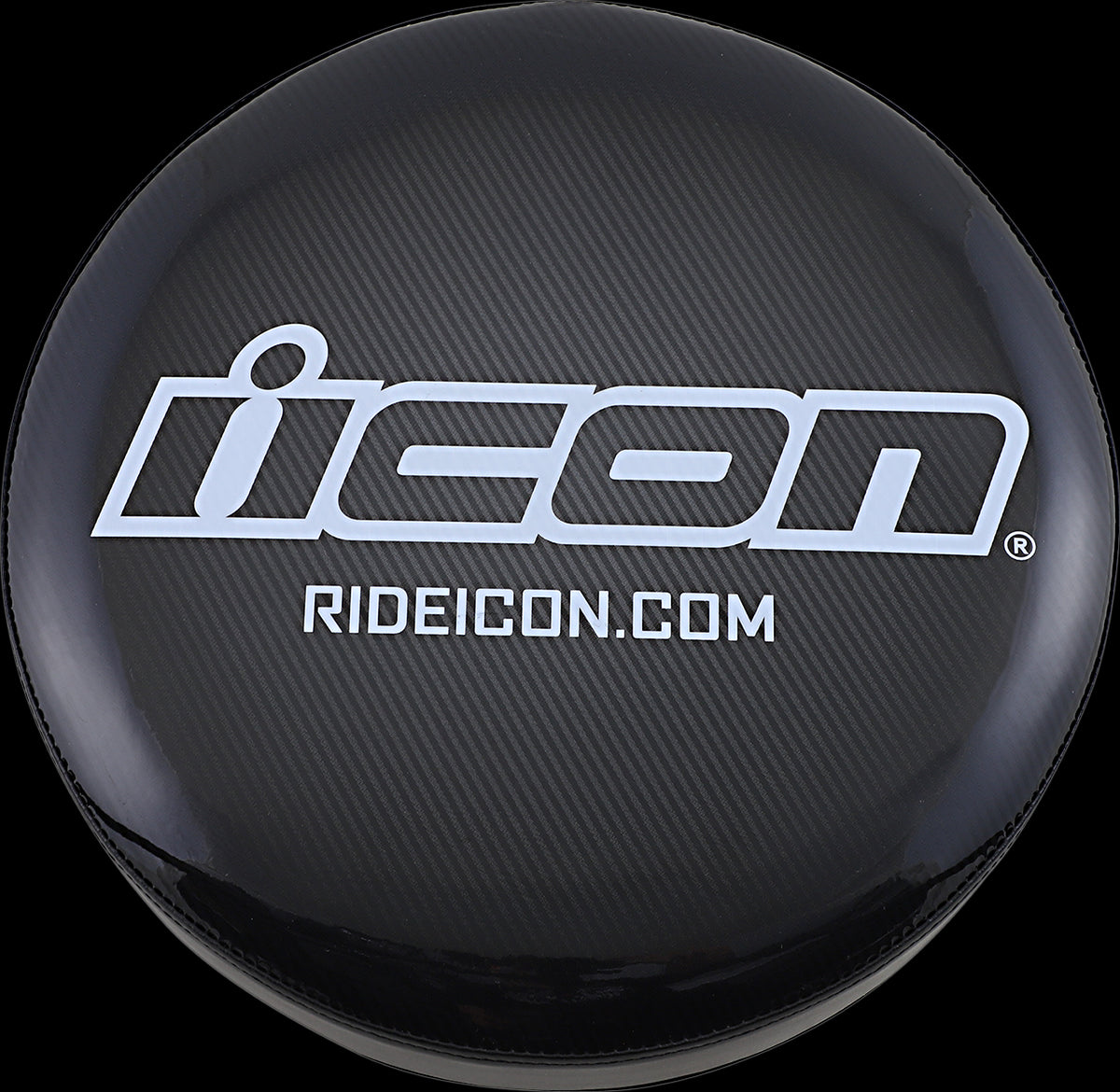 ICON  TABURETE DE BAR