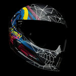 CASCO RUROC ATLAS 4.0 OUTRUN