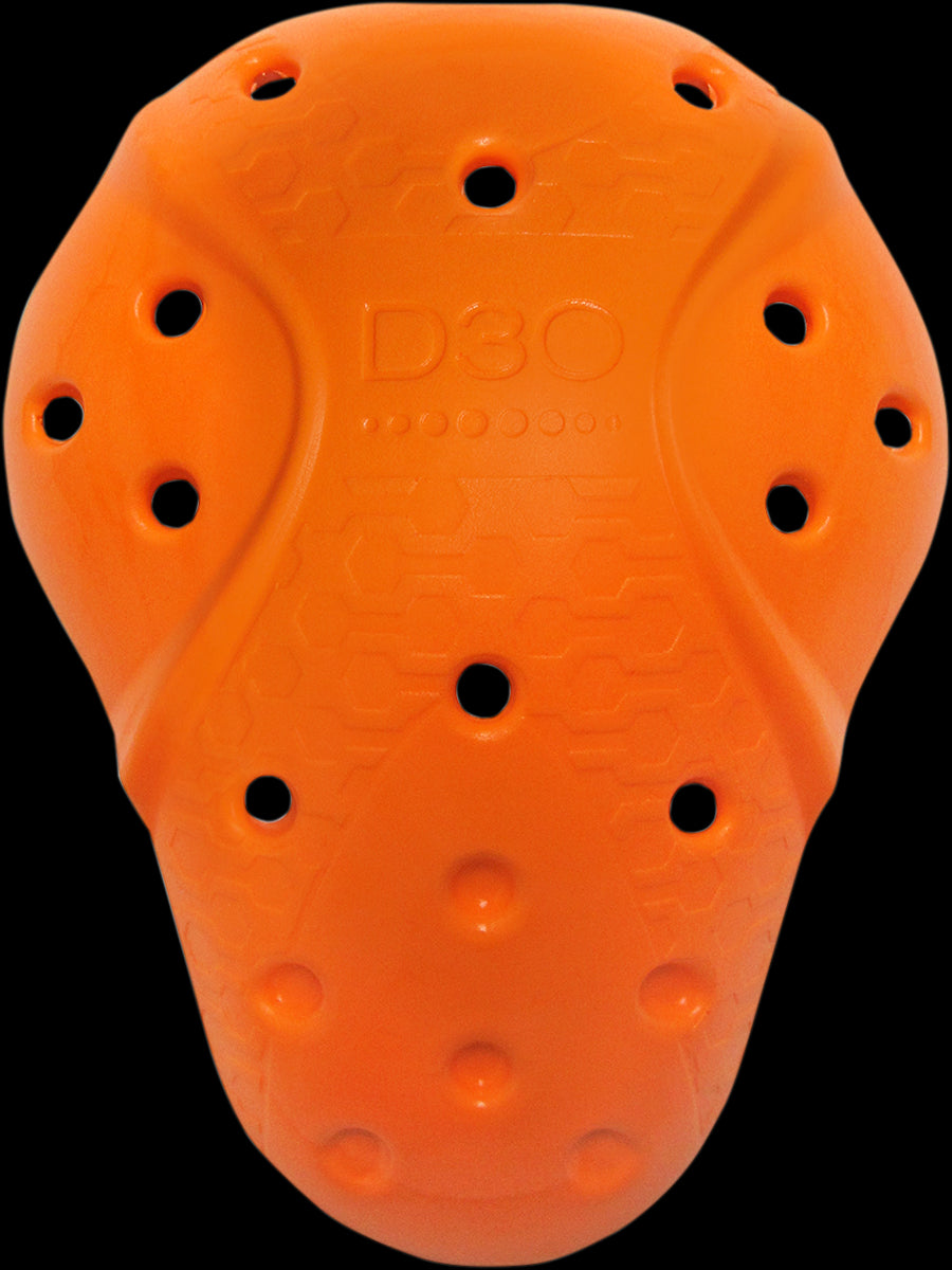PROTECTOR DE IMPACTO ICON D3O T5 PRO SHOULDER