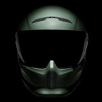 CASCO RUROC ATLAS 4.0 COMMANDER