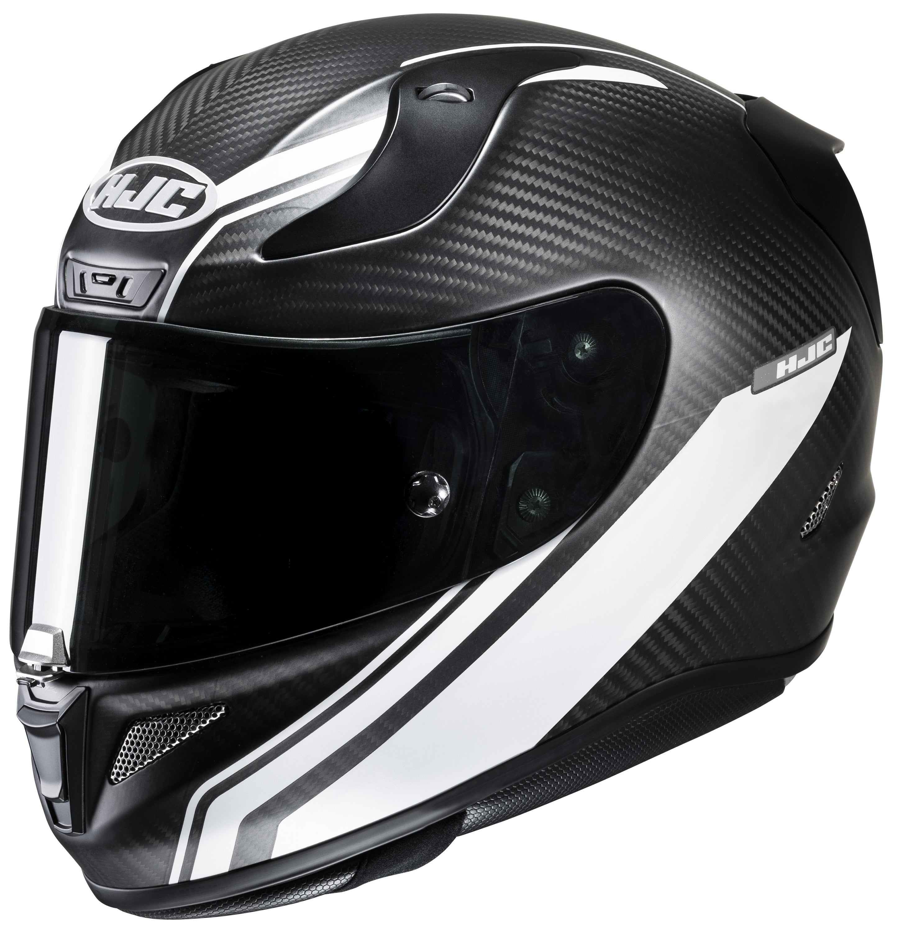 CASCO HJC RPHA-11 CAR LITT MC5SF – ATOAMOTOS