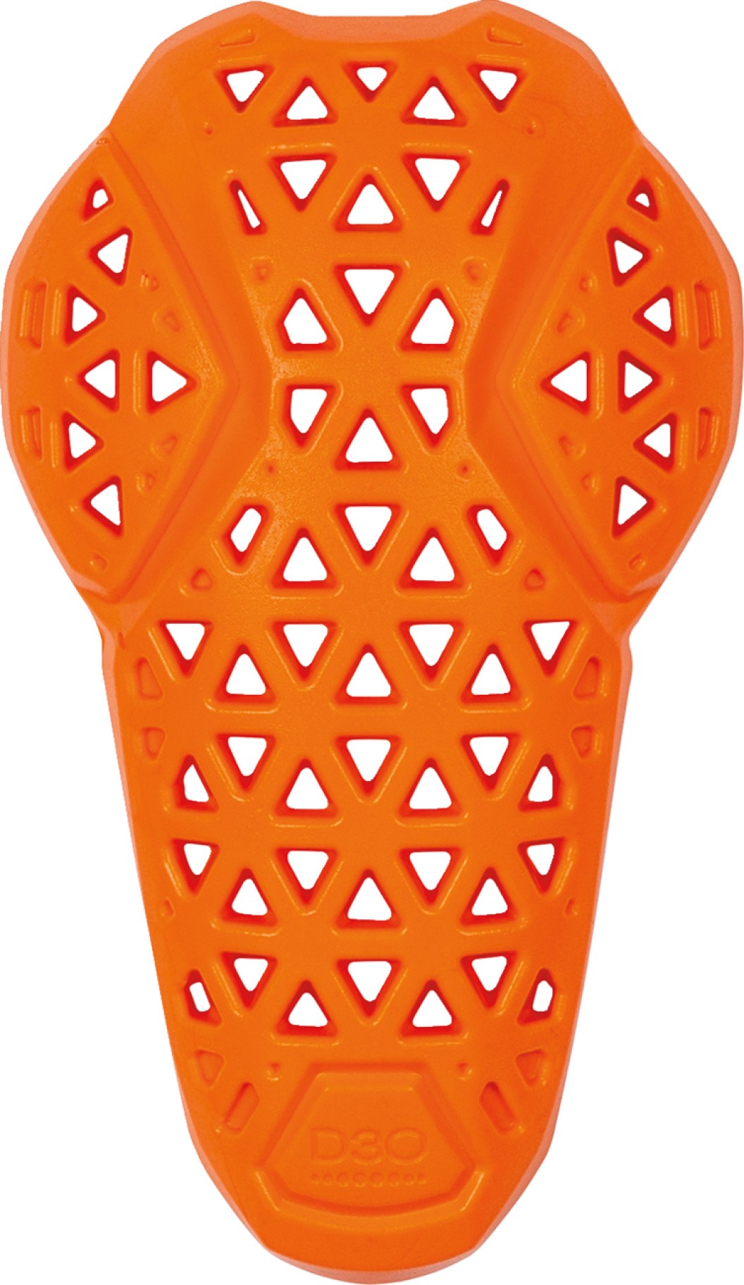 PROTECCION ICON D3O LP1 CODERA