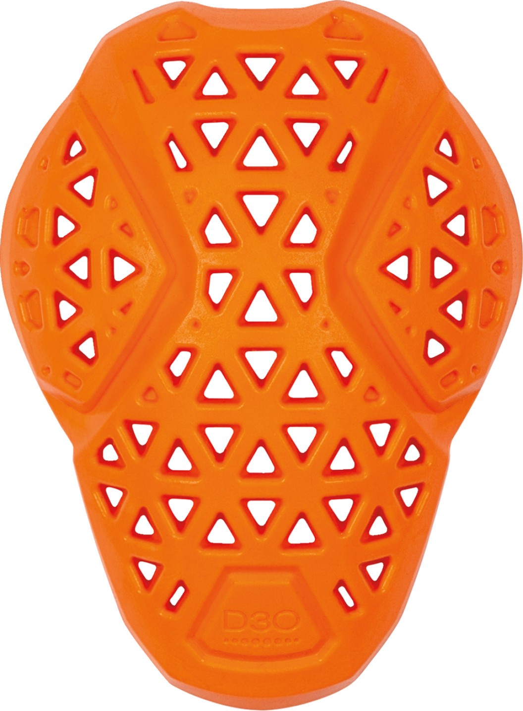 PROTECCION ICON D3O LP1 HOMBRO