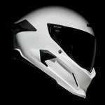 CASCO RUROC ATLAS 4.0 GHOST