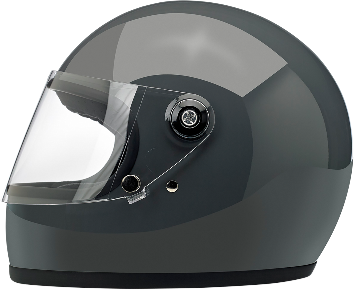 CASCO INTEGRAL BILTWELL GRINGO S SOLIDO