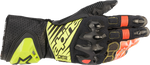 GUANTES ALPINESTARS GP TECH BYWR