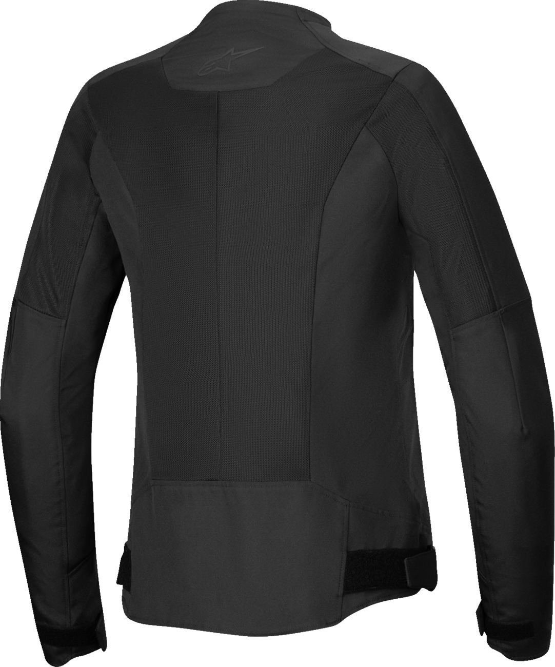 CHAQUETA ALPINESTARS STELLA C-1 AIR NEGRO PARA DAMA