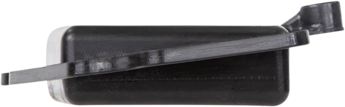 FILTRO DE AIRE K & N EX400 NINJA