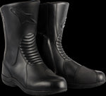 BOTAS ALPINESTARS ANDES V2 DS NEGRO