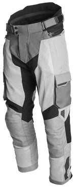 PANTALÓN TOURMASTER RIDGECREST GRIS PARA HOMBRE