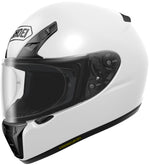 CASCO INTEGRAL SHOEI RF-SR BLANCO