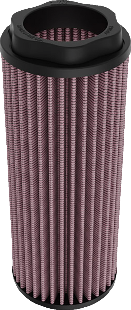 FILTRO DE AIRE K & N ARCTIC CAT PROWLER