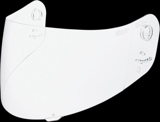 Visor Icon Proshield