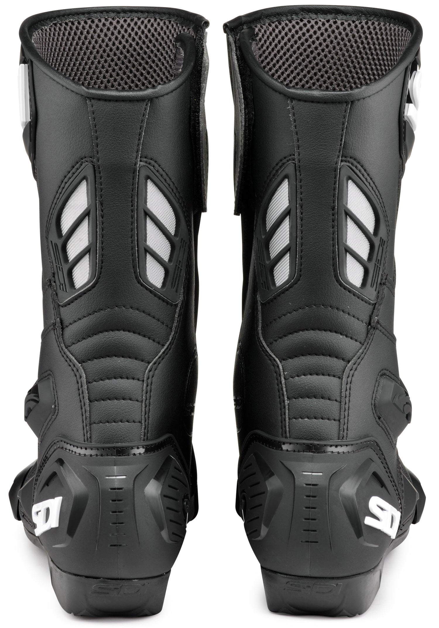 BOTAS SIDI PERFORMER NEGRO