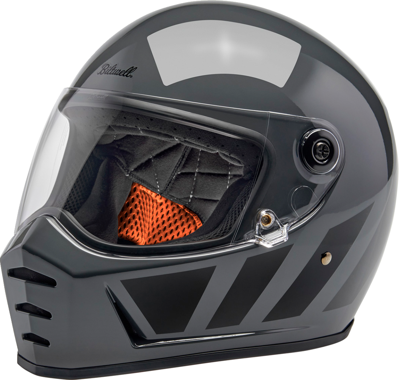 CASCO BILTWELL LANE SPLITTER 22.06 GRIS