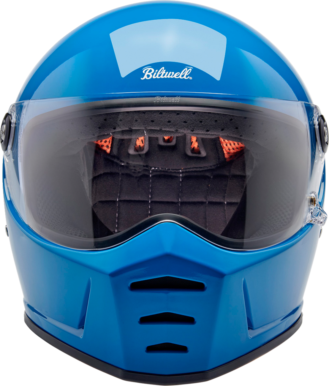CASCO BILTWELL LANE SPLITTER AZUL