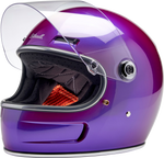 CASCO INTEGRAL BILTWELL GRINGO SV UVA