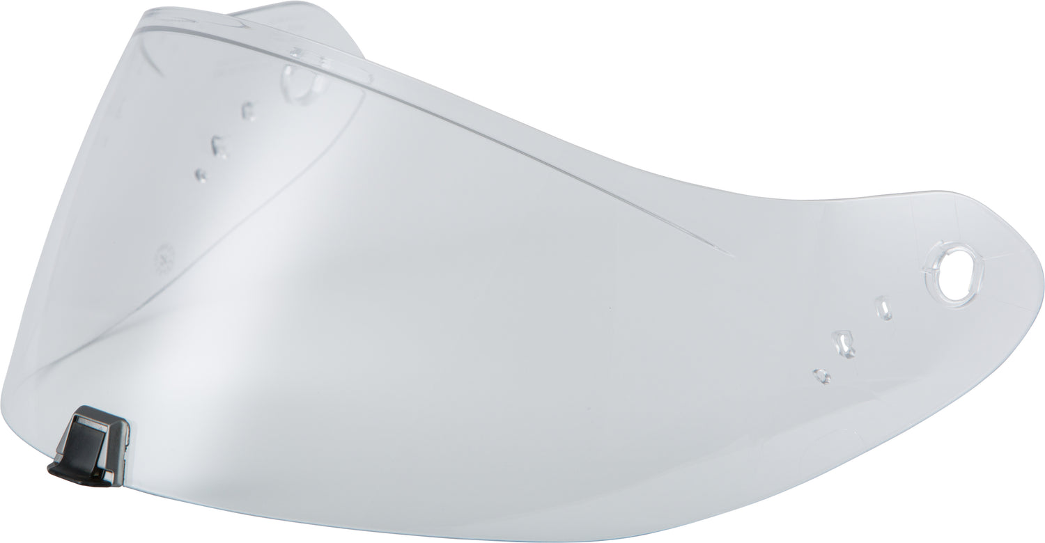VISOR SCORPION EXO EXO-T520/ST1400/R1 AIR/R330