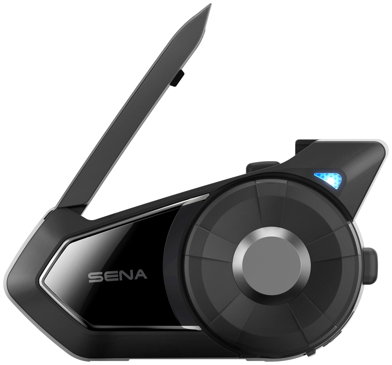 SISTEMA DE COMUNICACIÓN BLUETOOTH SENA 30K