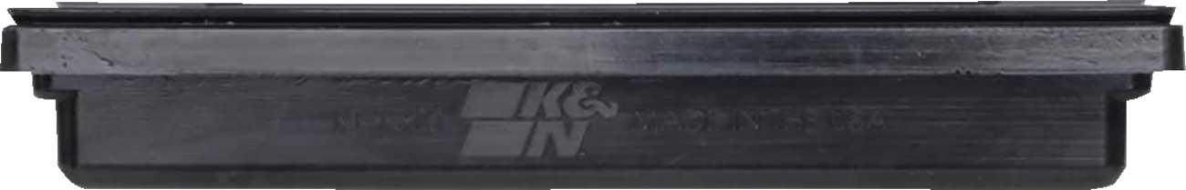 FILTRO DE AIRE K & N KTM SUPER DUKE