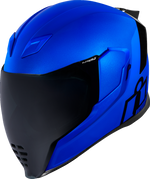 CASCO INTEGRAL ICON AIRFLITE JEWEL MIPS JOYA
