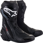 BOTAS ALPINESTARS SUPERTECH V NEGRO