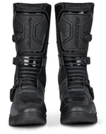 BOTAS TOURMASTER HIGHLANDER ADV NEGRO/GRIS