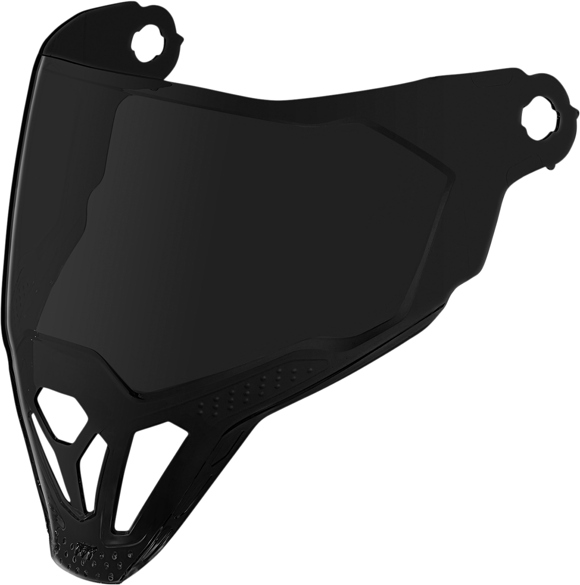 VISOR ICON AIRFLITE FORCE