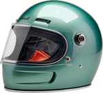 CASCO INTEGRAL BILTWELL GRINGO SV ESPUMA SUAVE
