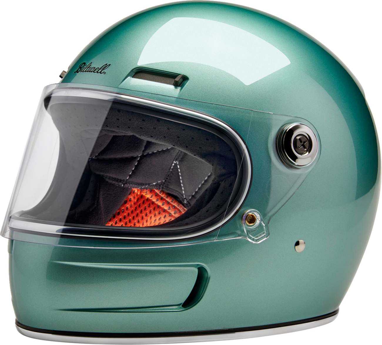 CASCO INTEGRAL BILTWELL GRINGO SV ESPUMA SUAVE