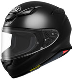 CASCO INTEGRAL SHOEI RF-1400 NEGRO