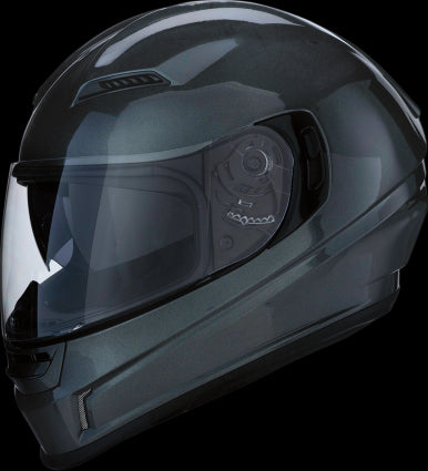 CASCO Z1R JACKAL GRIS